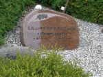 Lillian Vita Nielsen.JPG